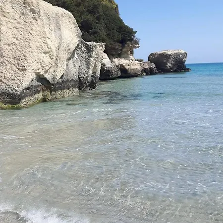 Onda Mare Torre dell'Orso